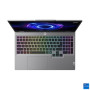 Ноутбук Lenovo LOQ 15IRX10 (83JE00XYRA)