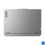 Ноутбук Lenovo LOQ 15IRX10 (83JE00XYRA)