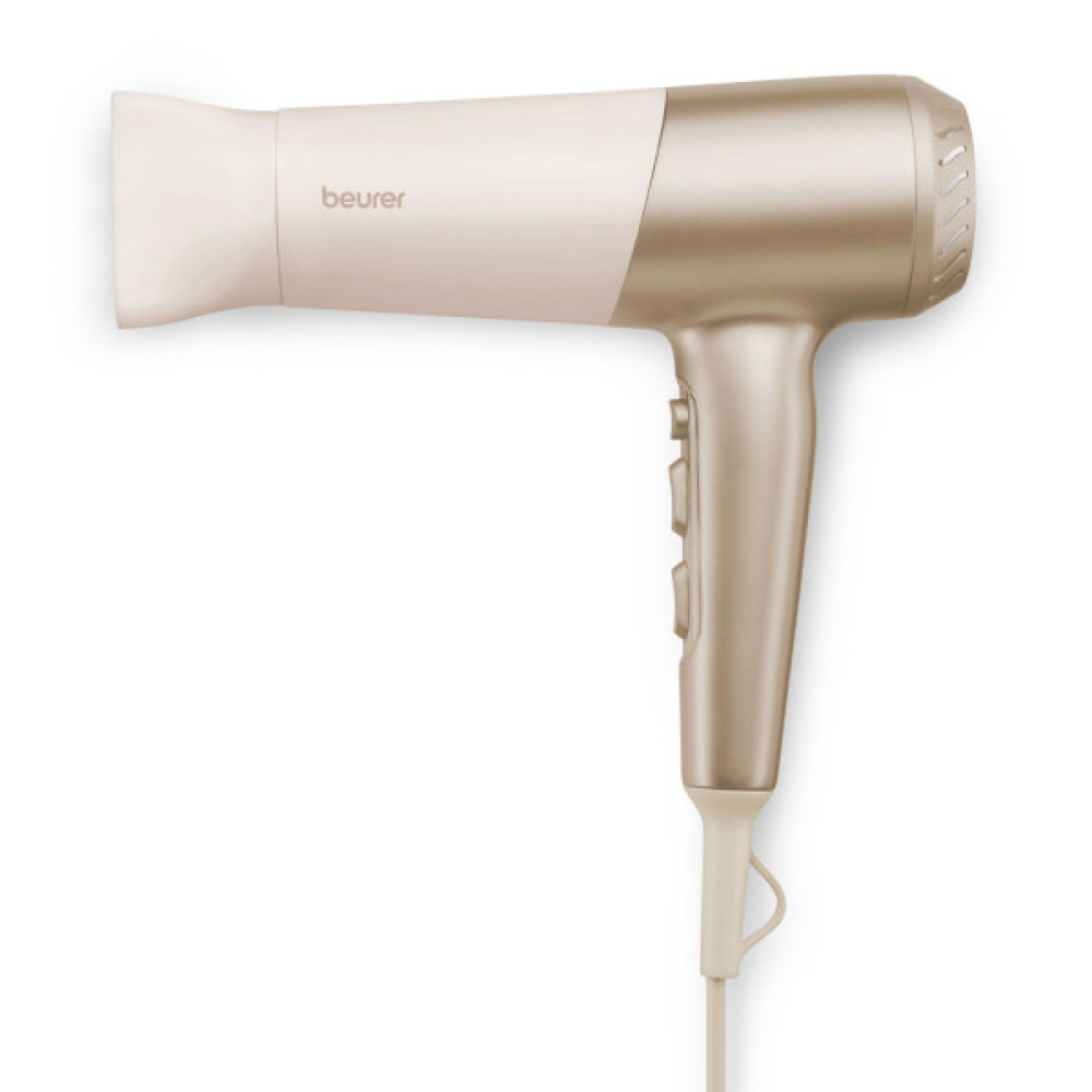 Фен Beurer HC 70