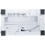 Корпус для ПК Lian Li O11 Dynamic EVO RGB, white (G99.O11DERGBW.00)
