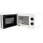 Мікрохвильова піч Grunhelm 20MX708-W