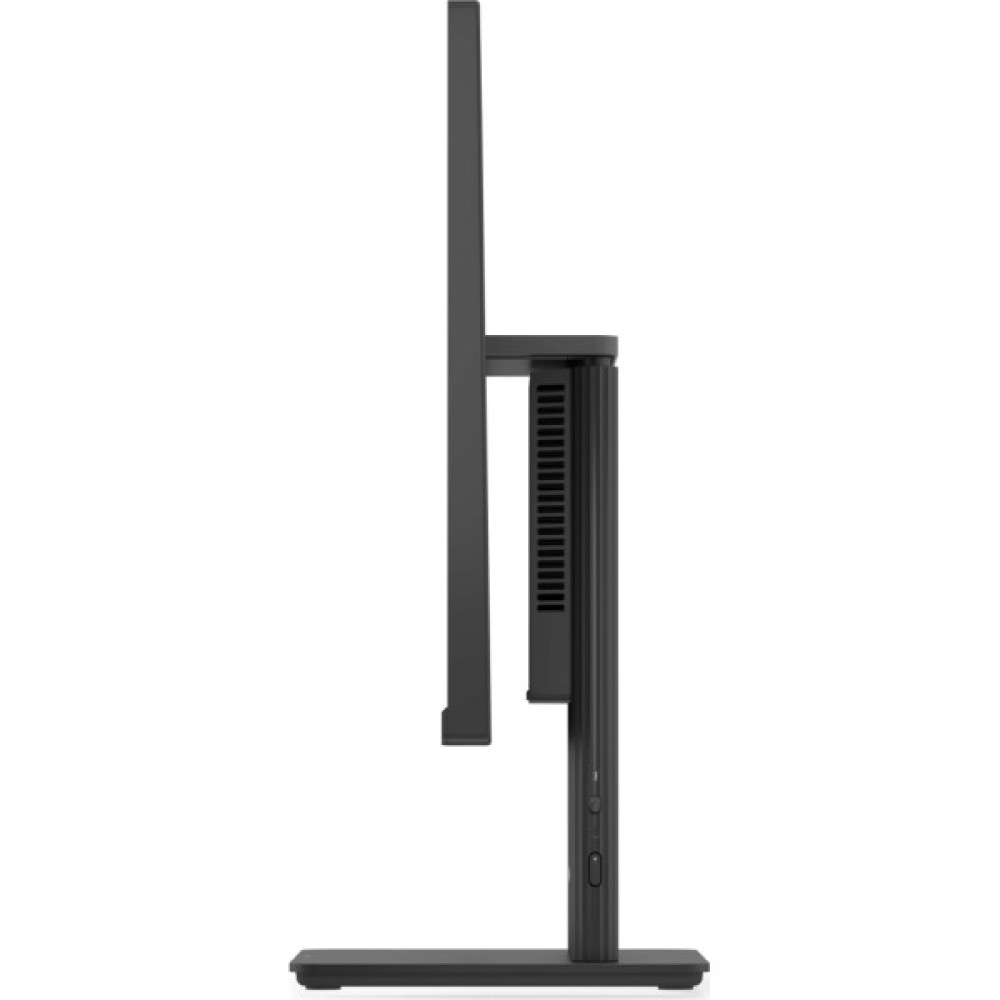 Комп'ютер Lenovo IdeaCentre AiO 24IRH9 / i5-13420H, 8, 512, KM (F0HN00HQUO)