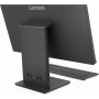 Комп'ютер Lenovo IdeaCentre AiO 24IRH9 / i5-13420H, 8, 512, KM (F0HN00HQUO) Комп'ютер Lenovo IdeaCentre AiO 24IRH9 / i5-13420H, 8, 512, KM (F0HN00HQUO)