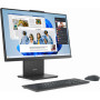 Комп'ютер Lenovo IdeaCentre AiO 24IRH9 / i5-13420H, 8, 512, KM (F0HN00HQUO) Комп'ютер Lenovo IdeaCentre AiO 24IRH9 / i5-13420H, 8, 512, KM (F0HN00HQUO)