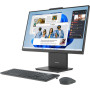 Комп'ютер Lenovo IdeaCentre AiO 24IRH9 / i5-13420H, 8, 512, KM (F0HN00HQUO) Комп'ютер Lenovo IdeaCentre AiO 24IRH9 / i5-13420H, 8, 512, KM (F0HN00HQUO)