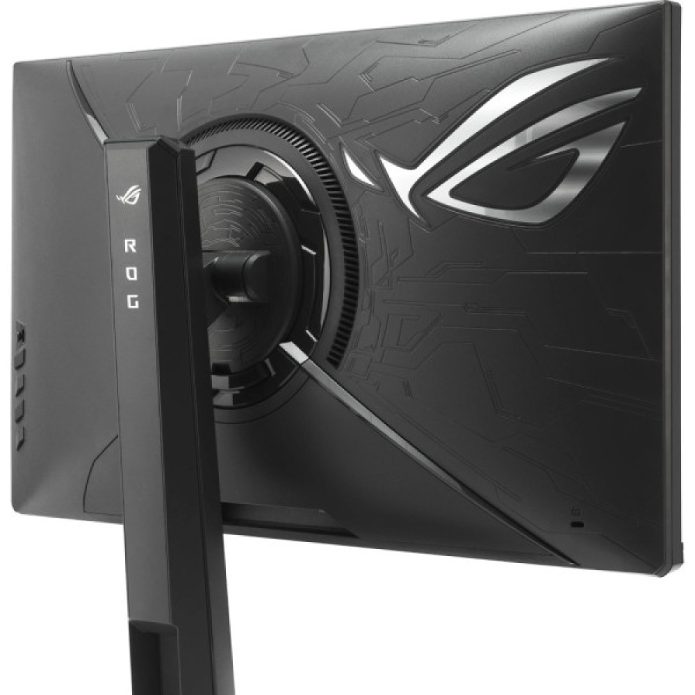 ASUS XG248QSG (90LM0C40-B01371)