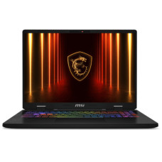 MSI Crosshair 16 HX AI D2XWGKG-055 (9S7-15P421-055)