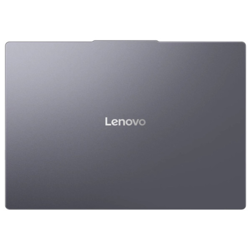 Ноутбук Lenovo IdeaPad Slim 3 16IRH10 (83K20088RA)