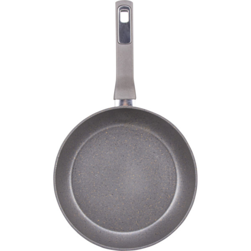 Сковорода Pepper "Маренго" 26 см (PR-2218)