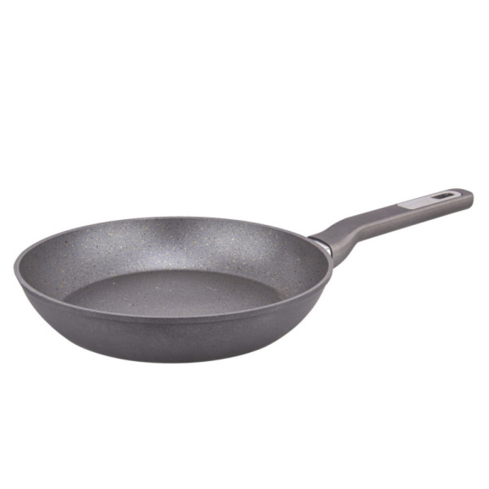 Сковорода Pepper "Маренго" 26 см (PR-2218)