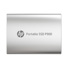 Накопичувач SSD USB Type-C 2TB P900 HP (7M697AA)