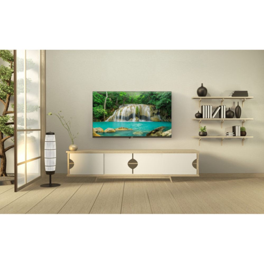 Телевізор Ergo 43JFS6800