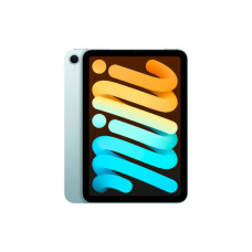 Планшет Apple iPad mini 2024 Wi-Fi 128GB Blue (MXN73NF/A)