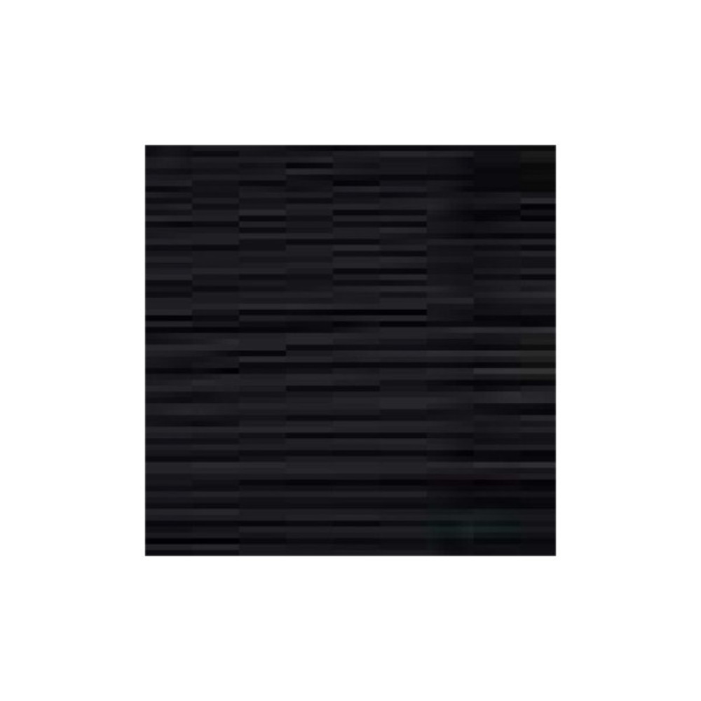 Пластик для 3D-принтера MonoFilament ELASTAN D70 1,75mm 0,5kg black (2500011020120)