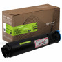Тонер-картридж Patron Canon C-EXV50 690 г Green Label (PN-CEXV50GL) Тонер-картридж Patron Canon C-EXV50 690 г Green Label (PN-CEXV50GL)
