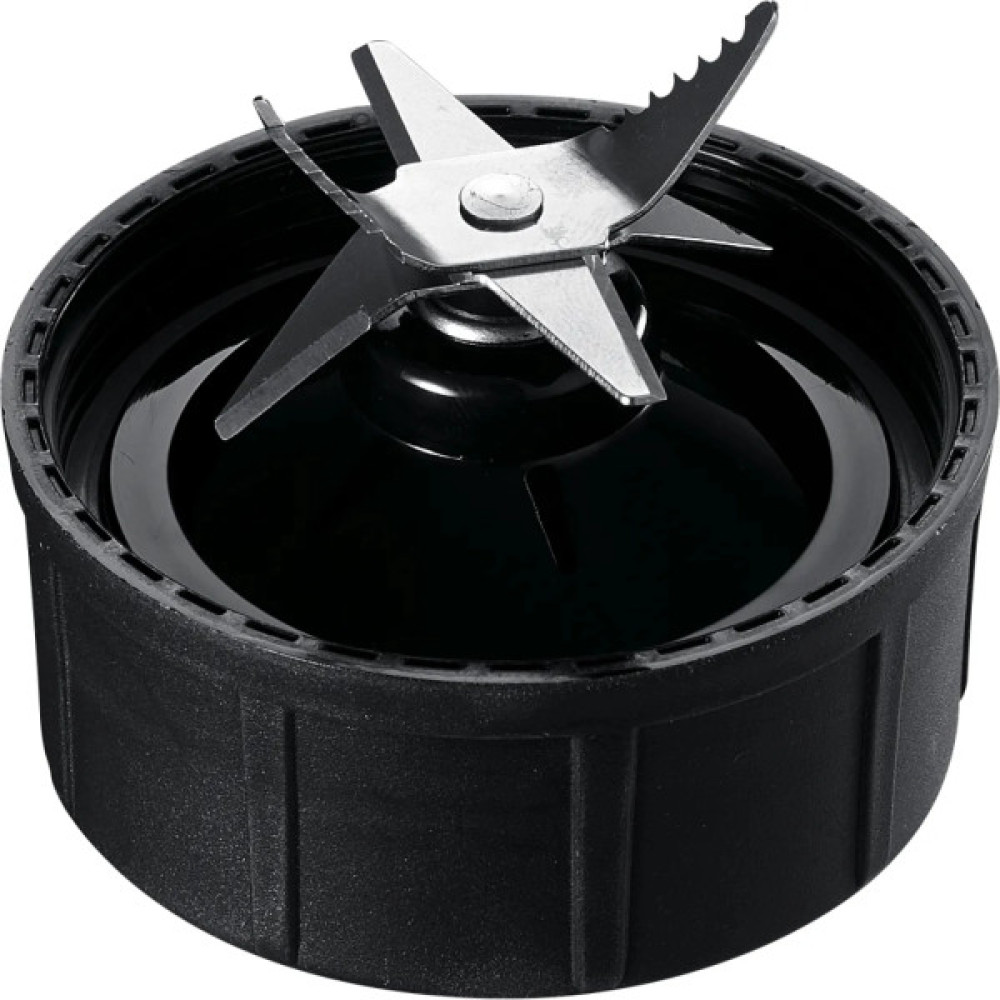 Блендер Noveen SB2100 (Sport Mix & Fit)