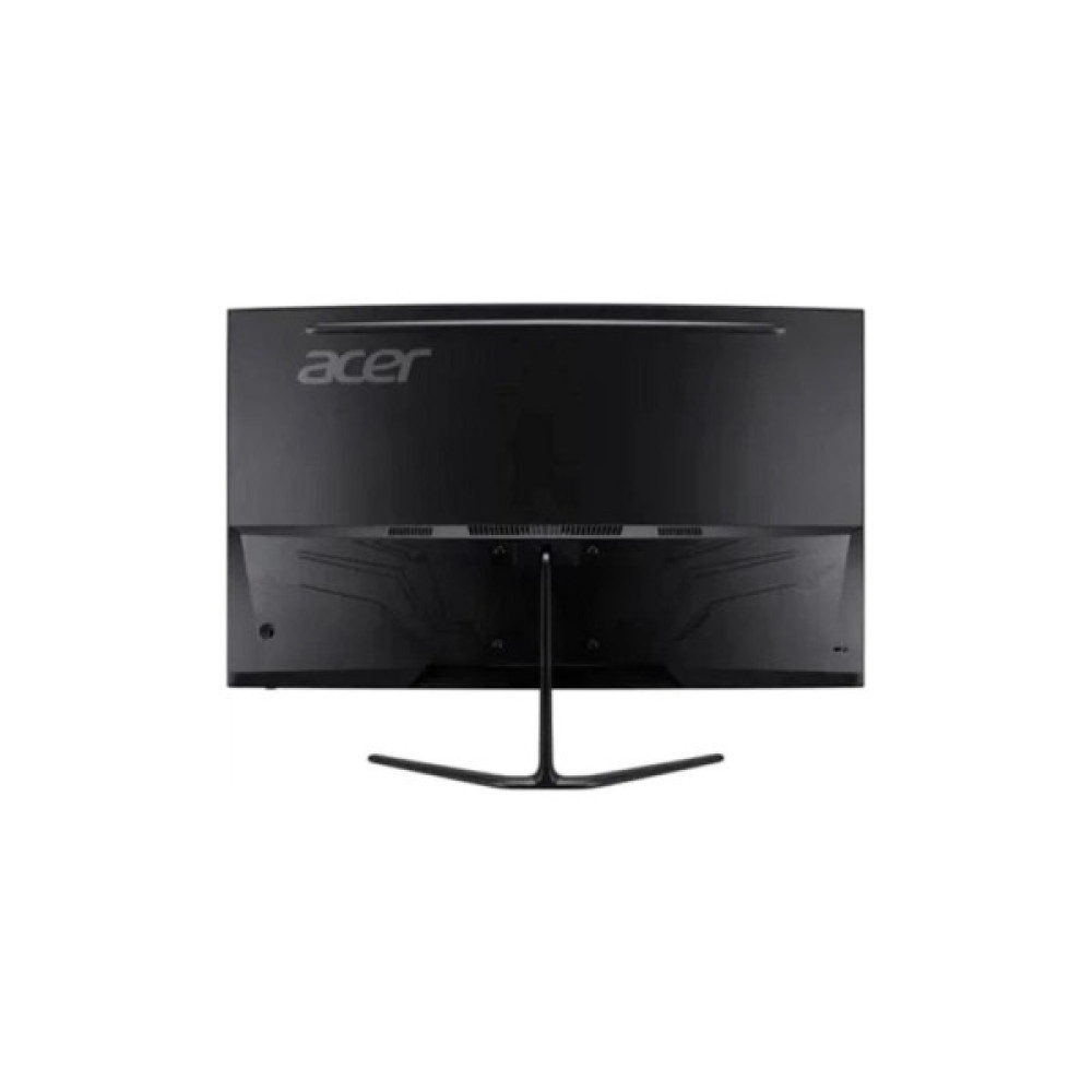Монітор Acer ED320QUS3bmiipx (UM.JE0EE.321)