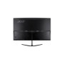 Монітор Acer ED320QUS3bmiipx (UM.JE0EE.321)