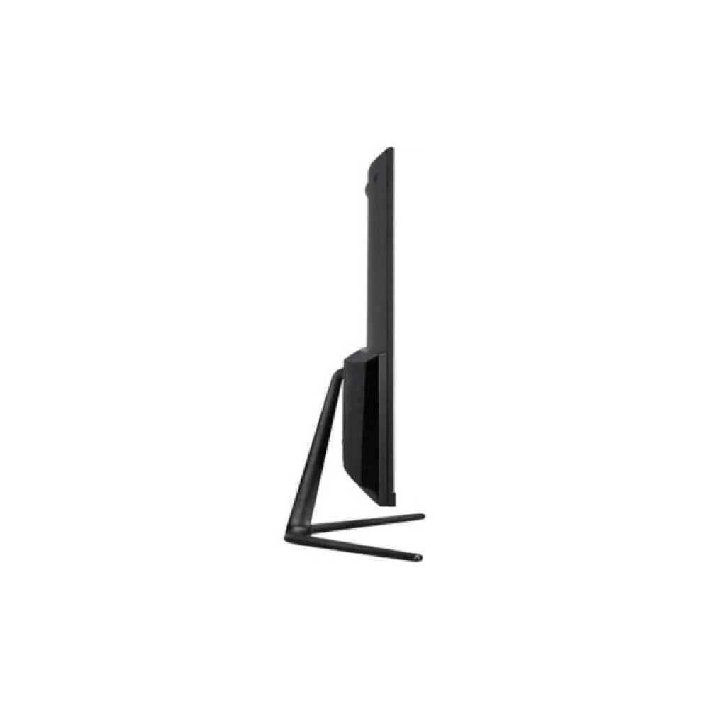 Монітор Acer ED320QUS3bmiipx (UM.JE0EE.321)