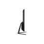 Монітор Acer ED320QUS3bmiipx (UM.JE0EE.321)