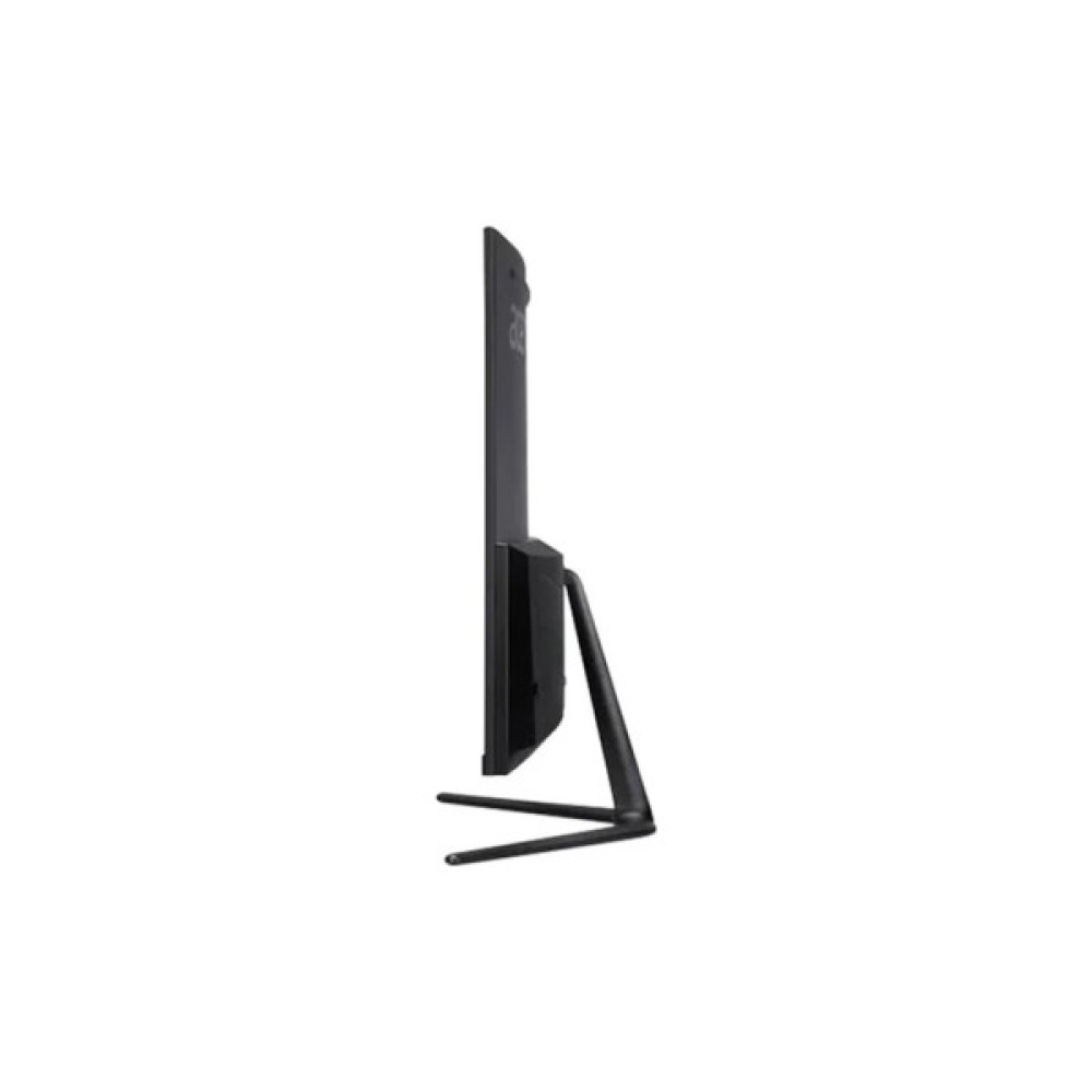 Монітор Acer ED320QUS3bmiipx (UM.JE0EE.321)