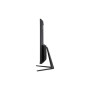 Монітор Acer ED320QUS3bmiipx (UM.JE0EE.321)