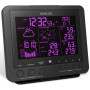 Метеостанція Sencor SWS9700 Метеостанція Sencor SWS9700
