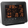 Метеостанція Sencor SWS9700 Метеостанція Sencor SWS9700
