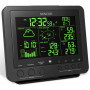 Метеостанція Sencor SWS9700 Метеостанція Sencor SWS9700