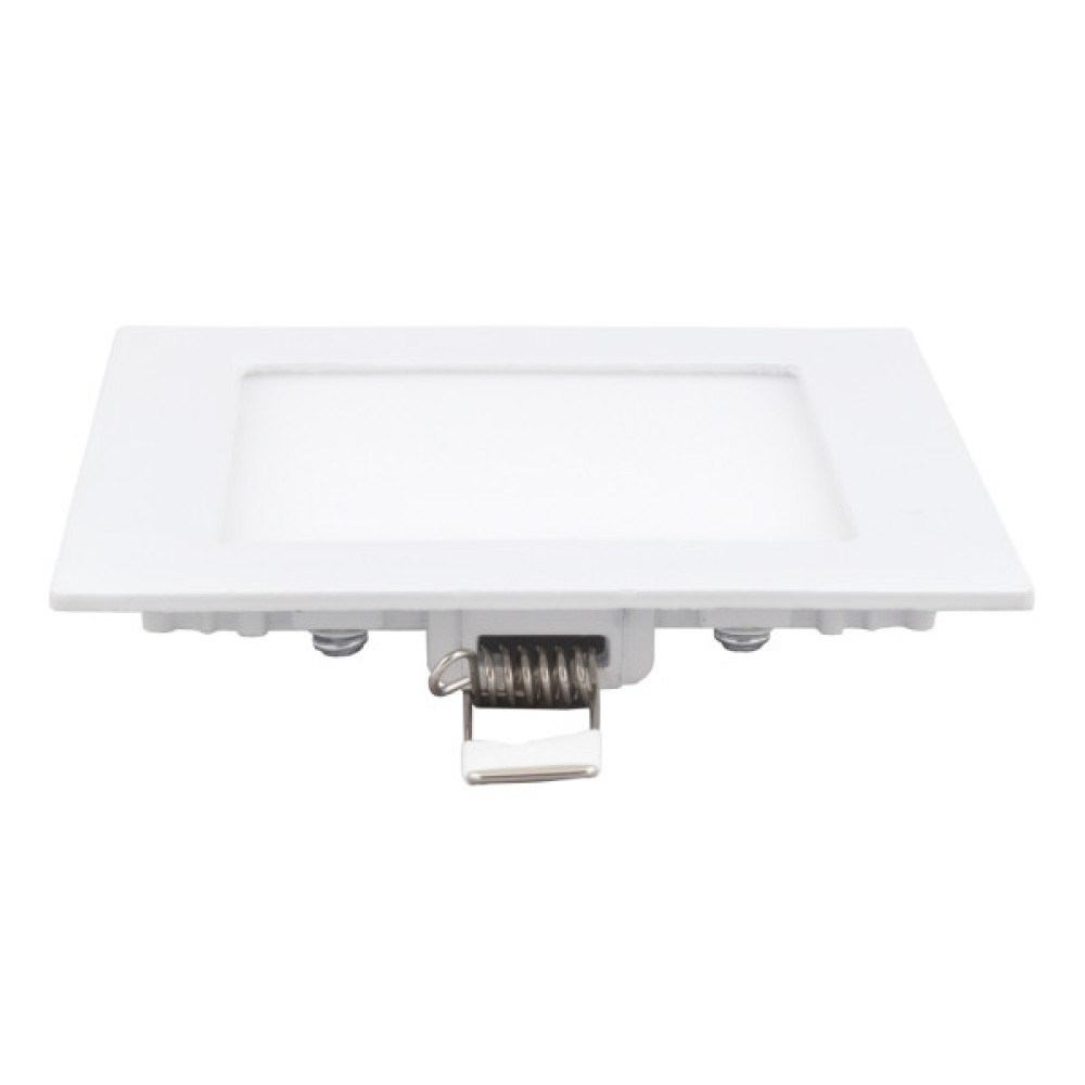 Світильник точковий Євросвітло LED-S-120-6 6400К
