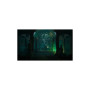 Гра Sony Vampire The Masquerade - Bloodlines 2, Day One Edition, BD (1158893)