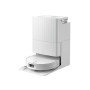 Пилосос Roborock Qrevo Edge 2 White