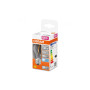 Лампочка Osram LED CL P40 4W/840 230V FIL E27 (4058075435148) Лампочка Osram LED CL P40 4W/840 230V FIL E27 (4058075435148)