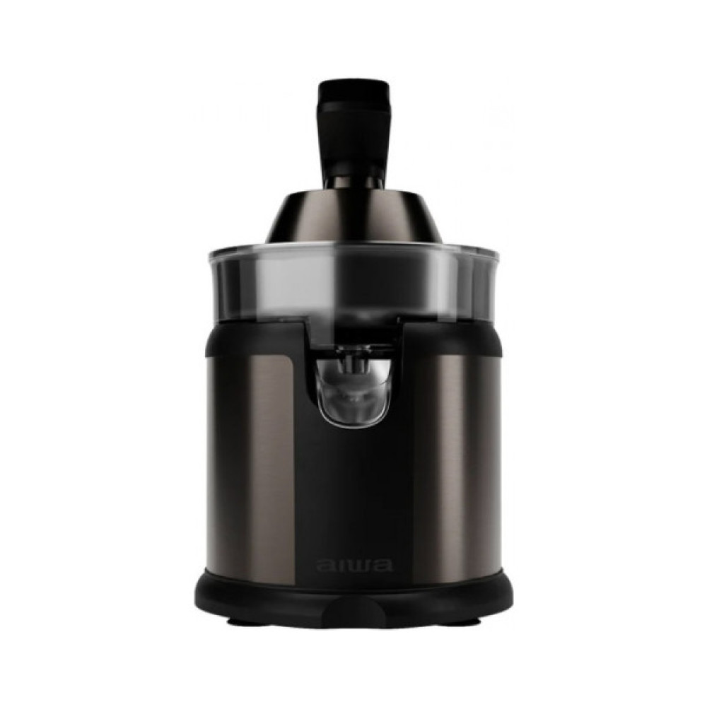 Соковижималка AIWA Koryu (AJC-5000)