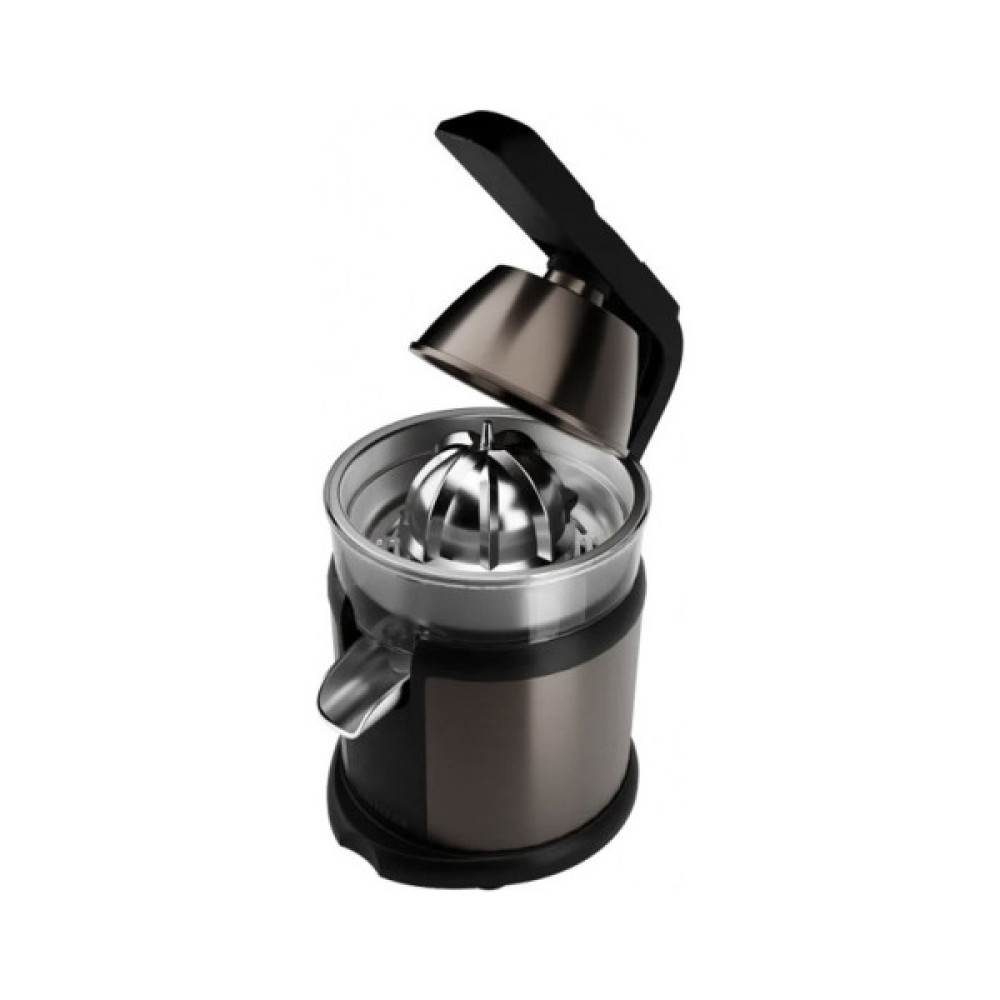 Соковижималка AIWA Koryu (AJC-5000)
