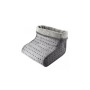 Електрогрілка N'oveen EB550 Grey