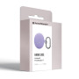 Чохол для навушників Armorstandart Hang Case For Huawei FreeBuds 6 Violet (ARM86144)