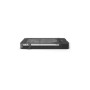 Адаптер Maiwo USB3.1 GEN1 TypeC to HDD 2,5" SATA/SSD black (K104G2 black) Адаптер Maiwo USB3.1 GEN1 TypeC to HDD 2,5" SATA/SSD black (K104G2 black)