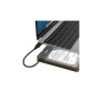 Адаптер Maiwo USB3.1 GEN1 TypeC to HDD 2,5" SATA/SSD black (K104G2 black) Адаптер Maiwo USB3.1 GEN1 TypeC to HDD 2,5" SATA/SSD black (K104G2 black)