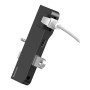 Концентратор Baseus USB3.1 Type-C+3.5mm toUSB 3.0/RJ45/Type-C/3.5mm forSurfaceGo (CAHUB-FG01) Концентратор Baseus USB3.1 Type-C+3.5mm toUSB 3.0/RJ45/Type-C/3.5mm forSurfaceGo (CAHUB-FG01)