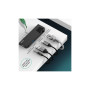 Концентратор Baseus USB3.1 Type-C+3.5mm toUSB 3.0/RJ45/Type-C/3.5mm forSurfaceGo (CAHUB-FG01) Концентратор Baseus USB3.1 Type-C+3.5mm toUSB 3.0/RJ45/Type-C/3.5mm forSurfaceGo (CAHUB-FG01)