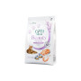 Сухий корм для кішок Optimeal Beauty Harmony беззерновий на основі морепродуктів 1.5 кг (4820215366908) Сухий корм для кішок Optimeal Beauty Harmony беззерновий на основі морепродуктів 1.5 кг (4820215366908)