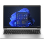 Ноутбук HP ProBook 450 G10 (AD1Y7ET) Ноутбук HP ProBook 450 G10 (AD1Y7ET)