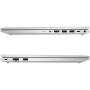 Ноутбук HP ProBook 450 G10 (AD1Y7ET) Ноутбук HP ProBook 450 G10 (AD1Y7ET)