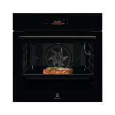 Духова шафа Electrolux KOEBP39Z