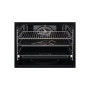 Духова шафа Electrolux KOEBP39Z Духова шафа Electrolux KOEBP39Z