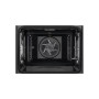 Духова шафа Electrolux KOEBP39Z Духова шафа Electrolux KOEBP39Z
