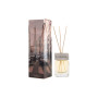 Аромадифузор Sister's Aroma Paris Date 100 мл (4820227783847/4820227783021) Аромадифузор Sister's Aroma Paris Date 100 мл (4820227783847/4820227783021)