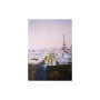 Аромадифузор Sister's Aroma Paris Date 100 мл (4820227783847/4820227783021) Аромадифузор Sister's Aroma Paris Date 100 мл (4820227783847/4820227783021)