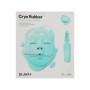 Маска для обличчя Dr.Jart+ Cryo Rubber With Soothing Allantoin Альгінатна Заспокійлива з алантоїном 44 г (8809642714526)